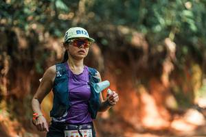 BIB: 
                            <button type="button" onclick="openModal(25338028)" class="btn btn-primary btn-sm float-right btn-popup" data-toggle="modal" data-target=".modal-high-quality">
                        <i class="fas fa-shopping-cart"></i> Add to Cart
                    </button>
                                            <button type="button" onclick="isThisMe(25338028, true)" class="btn btn-success btn-sm float-right btn-popup btn-isme hidden" data-toggle="tooltip" data-placement="bottom" title="นี่คือรูปของคุณใช่ไหม คลิกที่นี่เพื่อเอาเข้าอัลบั้ม">
                        <i class="fas fa-plus"></i> Add to album
                    </button>
                    <button type="button" onclick="isThisMe(25338028, false)" class="btn btn-warning btn-sm float-right btn-popup btn-isnotme hidden">
                        <i class="fas fa-ban"></i> Remove from album
                    </button>